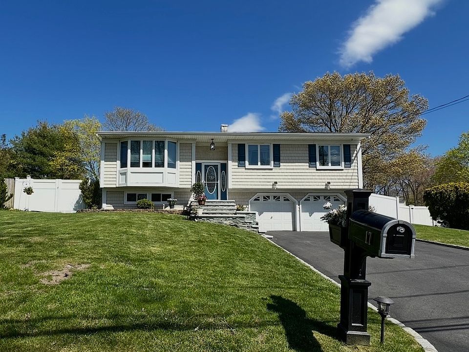 1st image of 17 Weldon Ln