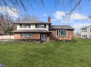 1314 Yorktown Rd, Annapolis, MD 21409