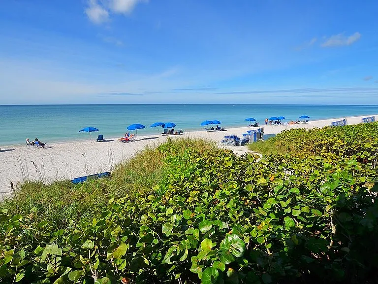 5550 Heron Point Dr #505 — Photo 15
