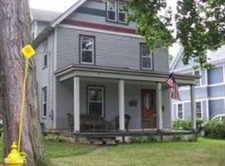 15 Glendale Ave, Delmar, NY 12054