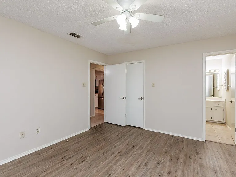 13656 Teague Ln #62 — Photo 11