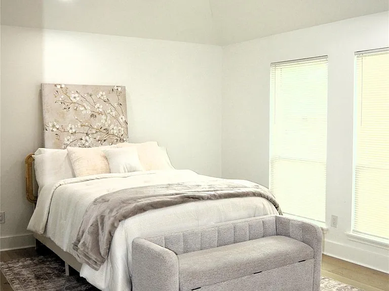 3419 Southdown Dr — Photo 30