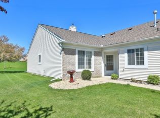 9417 Prairieview Trl N, Champlin, MN 55316