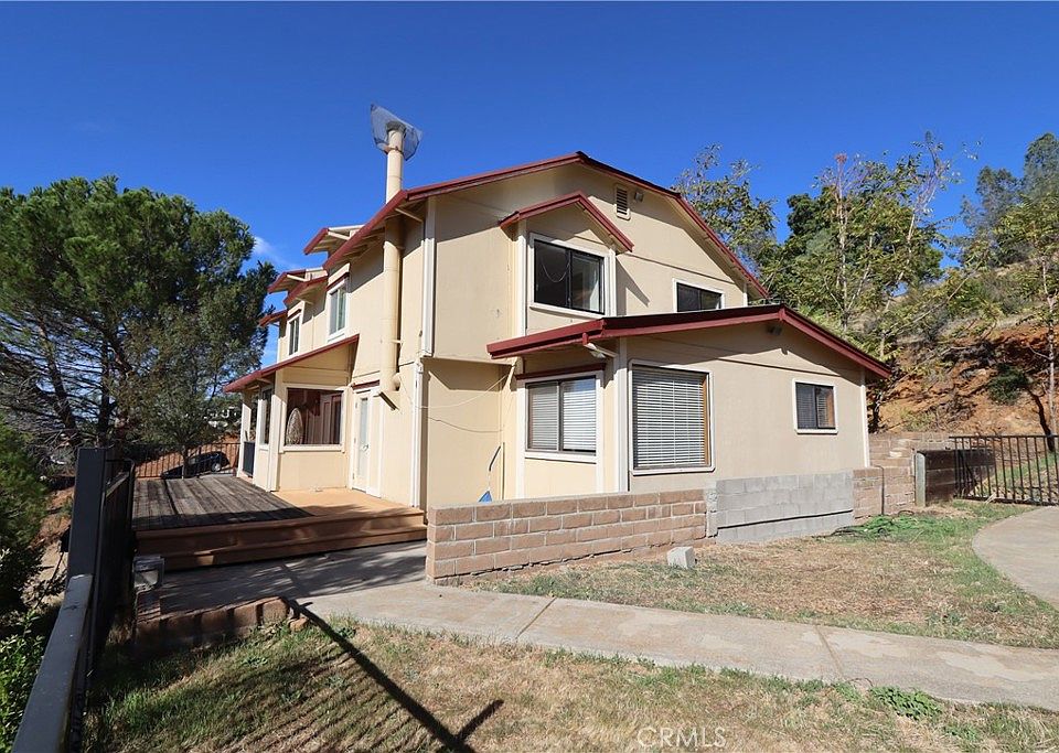 6915 Echo Dr, Kelseyville, CA 95451 Zillow