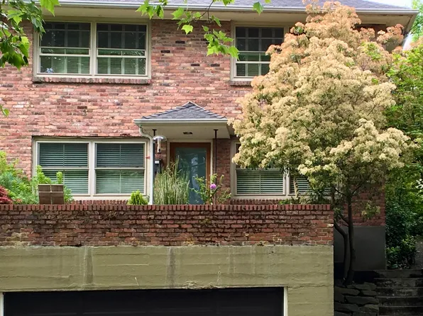 3310 E Denny Way, Seattle, WA 98122