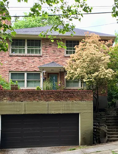3310 E Denny Way Photo 1