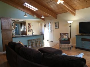 537 Marrett Rd, Lexington, MA 02421