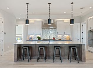 1920 Art Adams Way, Spicewood, TX 78669