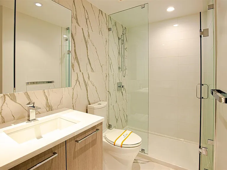 8199 Capstan Way #605 — Photo 3
