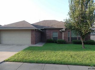 10877 County Road 148, Flint, TX 75762