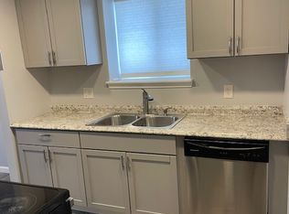 330 Summit Blvd #1, North Tonawanda, NY 14120