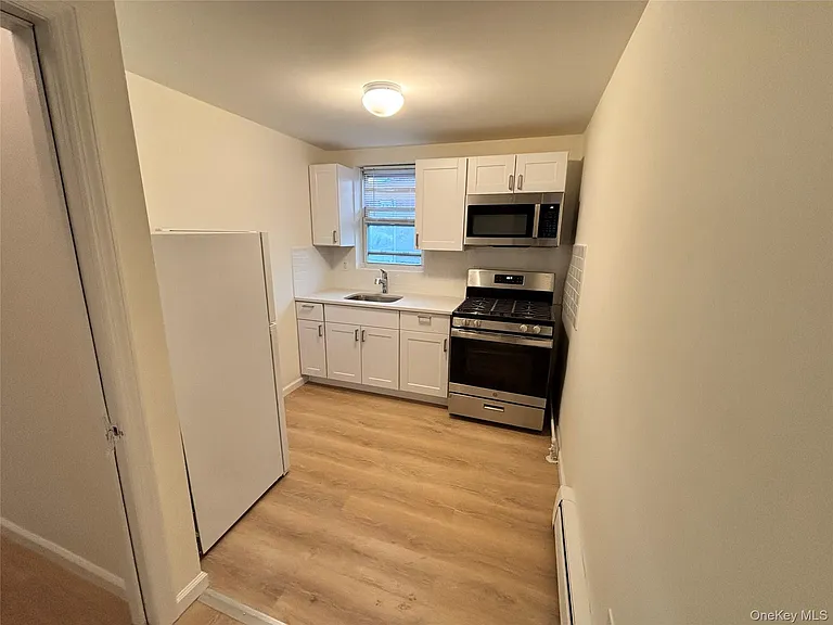 30 Davis St #2 — Photo 4
