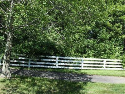 4131 Reynoldsburg New Albany Rd, New Albany, OH, 43054