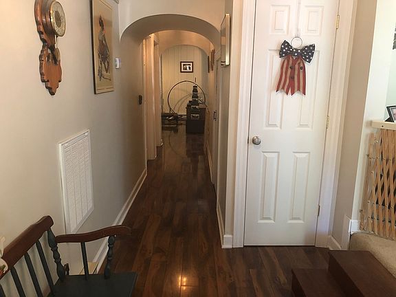 2nd image of 529 Township Road 3050