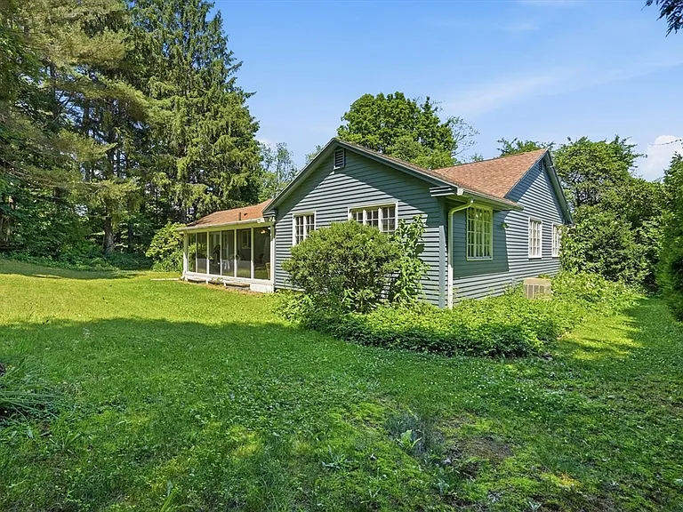 173 Mill Ln — Photo 27