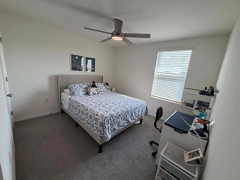 35291 Spruce Knob Ct — Photo 17