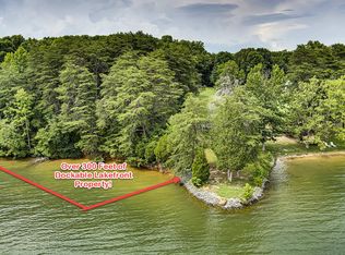 29 Osage Ct, Spring City, TN 37381