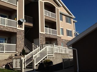 179 W Springview Dr, Saratoga Springs, UT 84045