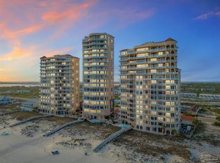 La Riva, Pensacola, FL 32507