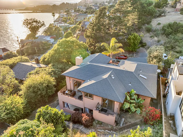 535 Santa Fe Ave — Photo 49