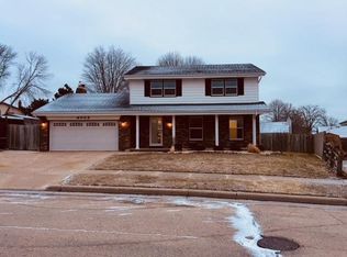 4003 53rd Ave, Kenosha, WI 53144