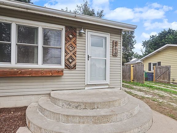 3rd image of 4970 NE 38th Ave