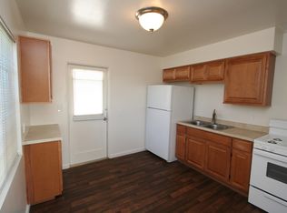 731 40th St, San Diego, CA 92102