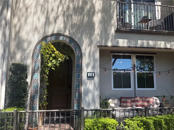 116 Playa Cir, Aliso Viejo, CA 92656