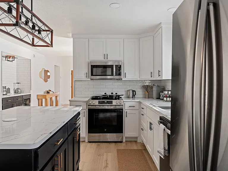 2127 Wheaton Dr — Photo 46