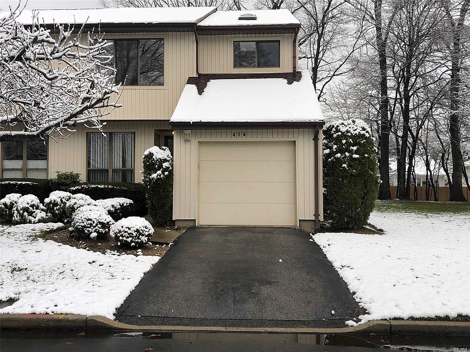1st image of 414 Woodland Estates Dr