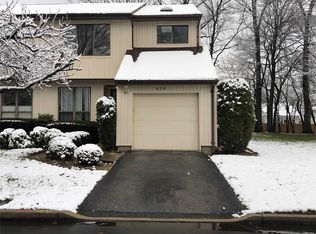 414 Woodland Estates Dr, Baldwin, NY 11510