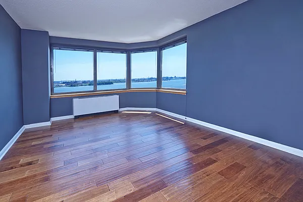 Sold by Brown Harris Stevens | media 21