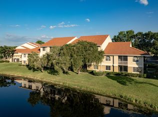 Island Shores, West Palm Beach, FL 33413