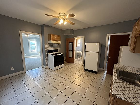 2nd image of 20 Marion St #17340132