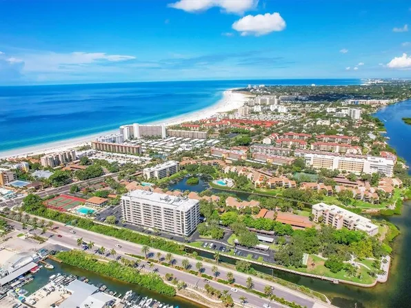 6415 Midnight Pass Rd APT 710, Sarasota, FL 34242