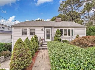 49 Normandy Rd, Yonkers, NY 10701