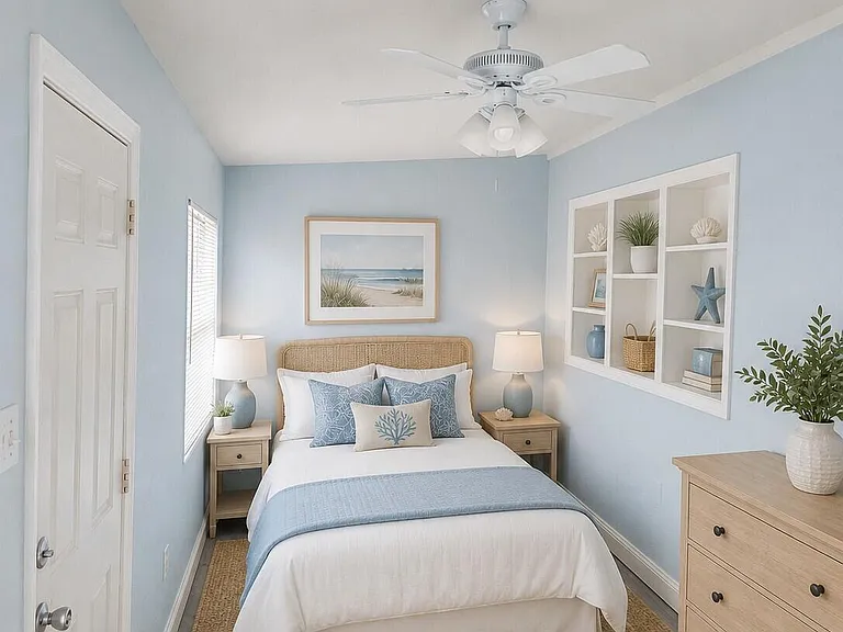 135 Roosevelt Ave #135C — Photo 15