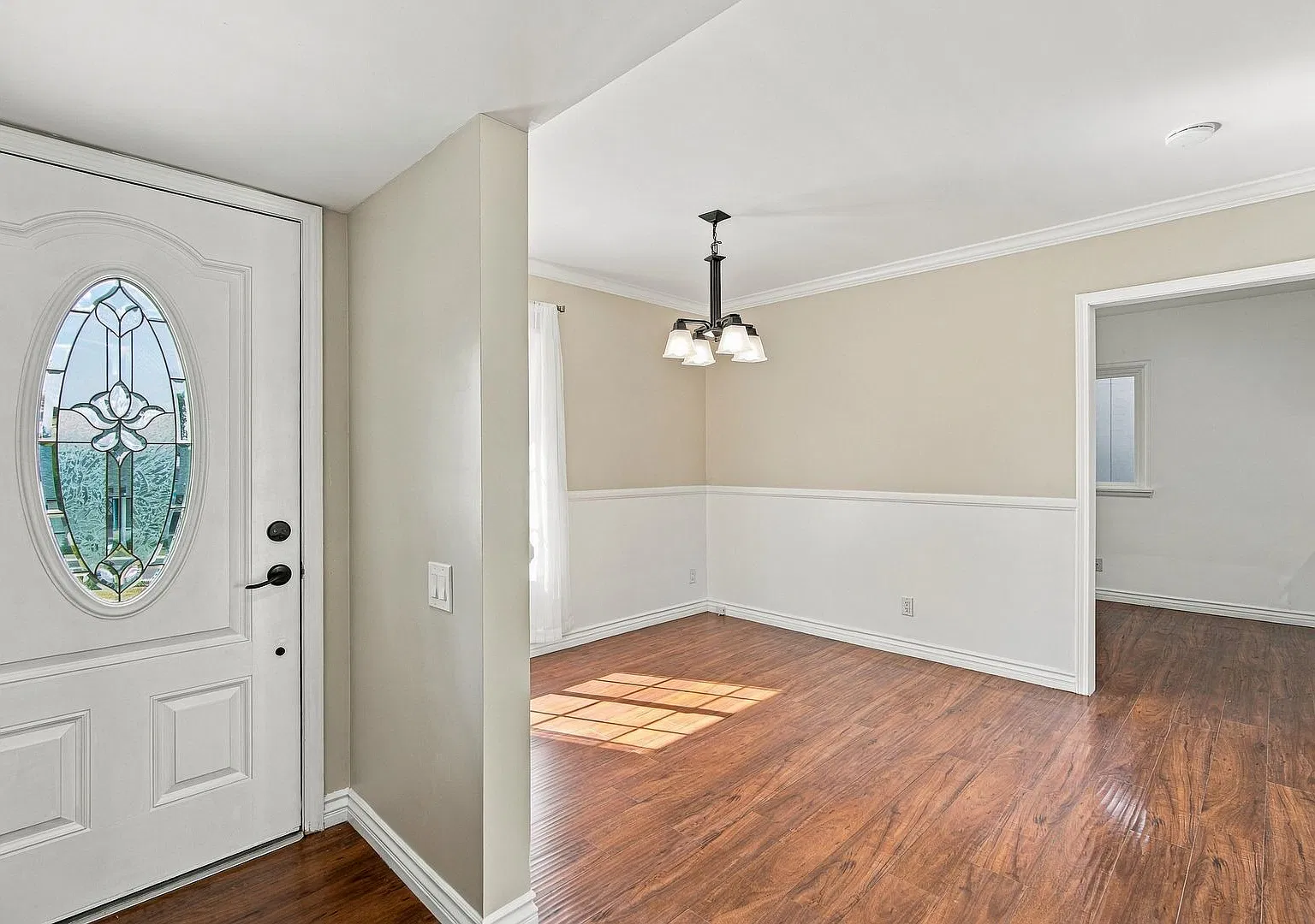 Charming La Crescenta Home with Spacious Living & Versatile Bonus Space! — Photo 2
