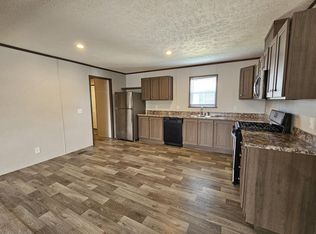 46000 Geddes Rd #391, Canton, MI