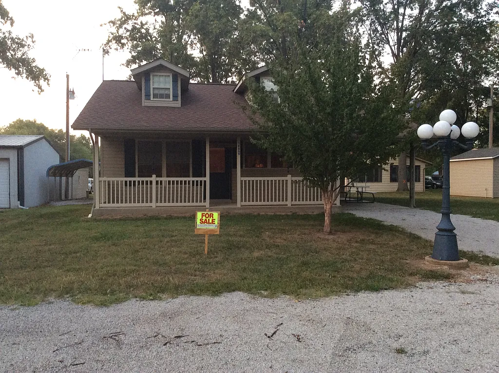 Property photo 5