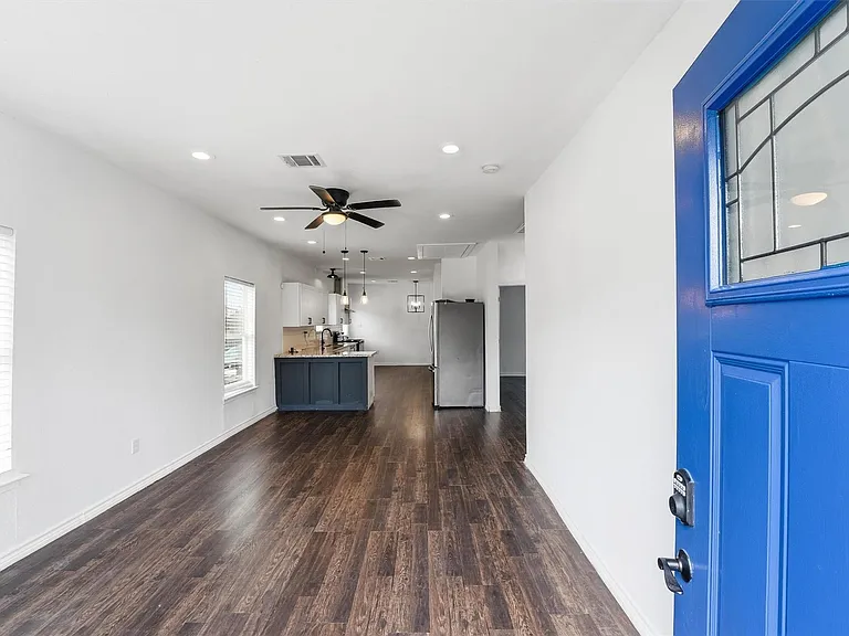 4217 Sterling St — Photo 5