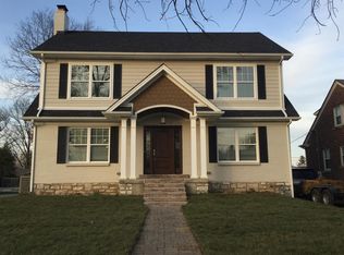 635 Cooper Dr, Lexington, KY 40502