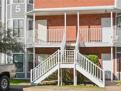 4441 Old College Rd APT 5202, Bryan, TX, 77801
