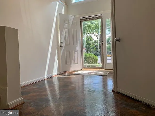 6371 Gray Sea Way — Photo 38