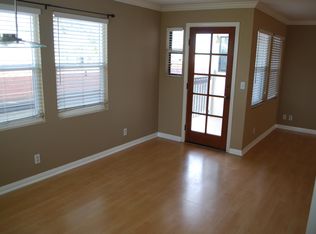 669 4th St APT 1, Hermosa Beach, CA 90254