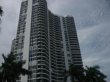 1st image of 3530 Mystic Pointe Dr Ph 12