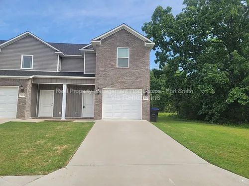 2124 Ingalls Ln #C Photo 1