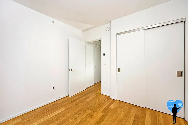 Rented by Next Door Realty NYC | media 15