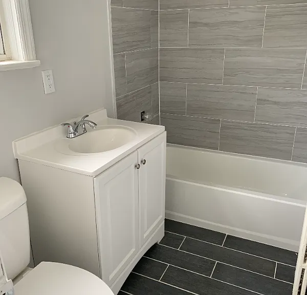 316 Magnolia St — Photo 24