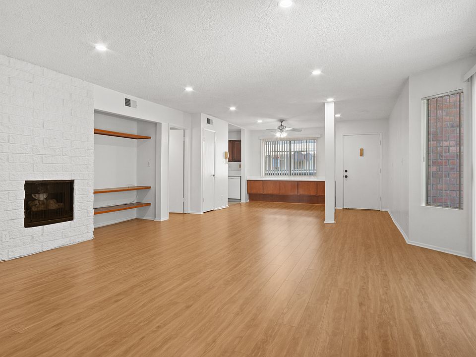 1st image of 11701 Texas Ave APT 112